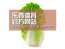 产品名称一