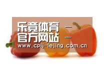 产品名称六