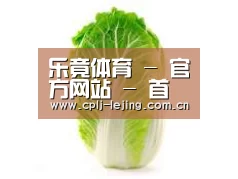 产品名称一(图1)